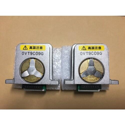 GiMerLotPy Compatible new print head for EPS LQ-680 LQ680 LQ-2080 LQ2080 Printhead Printer head