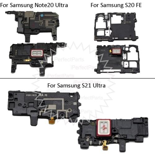 KINCOP Speakers For Phones Samsung Galaxy S20