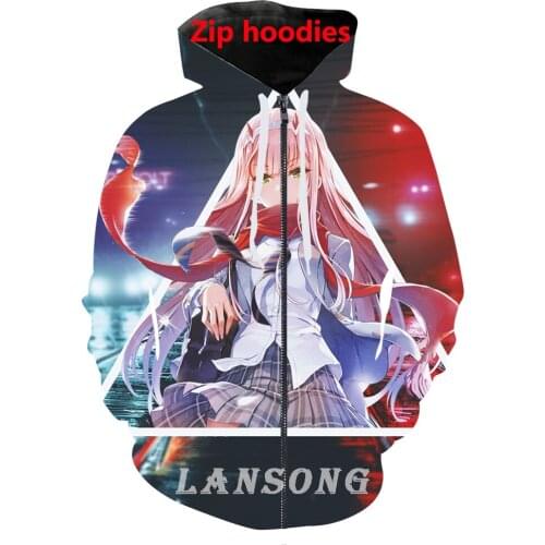 LIASOSO Men's Sweatshirts With Collar