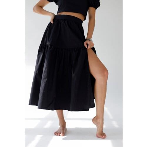 Lorani Womens Clothing