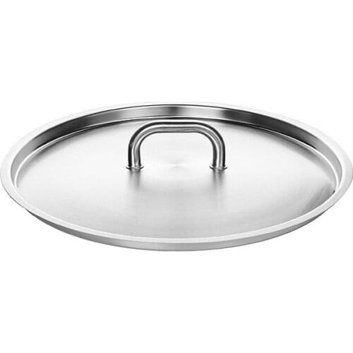 Прочие детали кухонных принадлежностей MATFER China At AliExpress