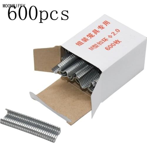 Товары для животных MOONBIFFY China At AliExpress