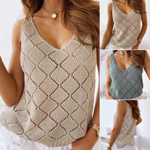 Stkuhong Womens Summer Tops