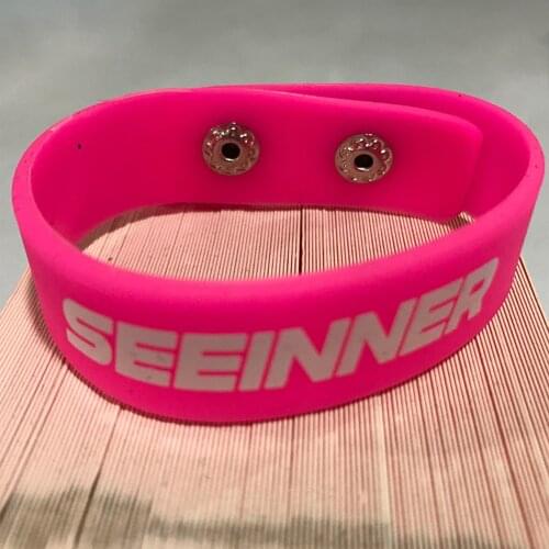 Mens Sexy Healthy C-Strap Ball Lifter​ Underwear Male C String Cockring Thong Male Sexy Transparent Soft High Elastic Briefs