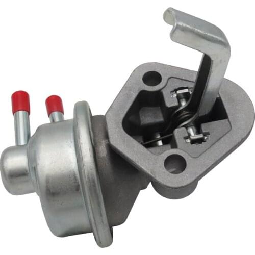 Fuel Pump For Defender L316 2.5 TDI 4x4 1990-2016 Land Rover Discovery 1989-1998 Range Rover 69-94 ERR5057 60513562 93152687