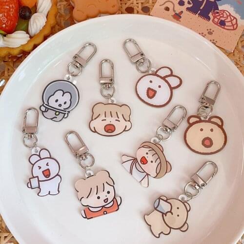 Headphone Accessories Tugokugo China