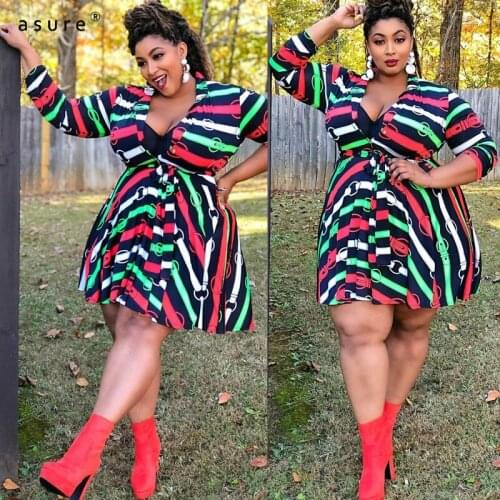 Summer Dresses Ladies 2021 Plus Size Women Clothing Sexy Bodycon Bandage Vestidos Casual Elegant Sukienka CY0109