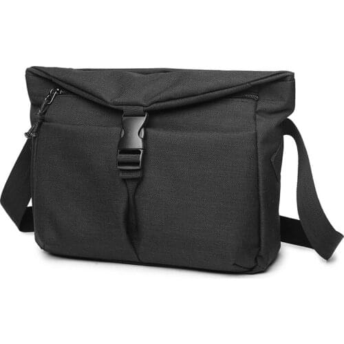 DaoMaiSoulmate Small Men's Bags