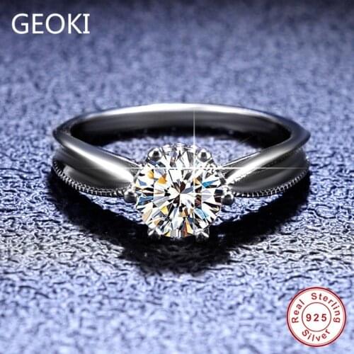 Geoki Jewelry