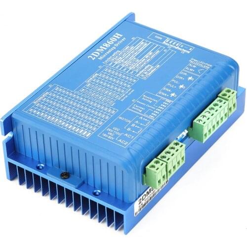 Драйверы двигателей Hilitand China At AliExpress