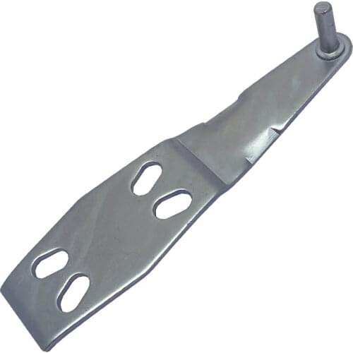 Позис Spare Parts For Household Appliances