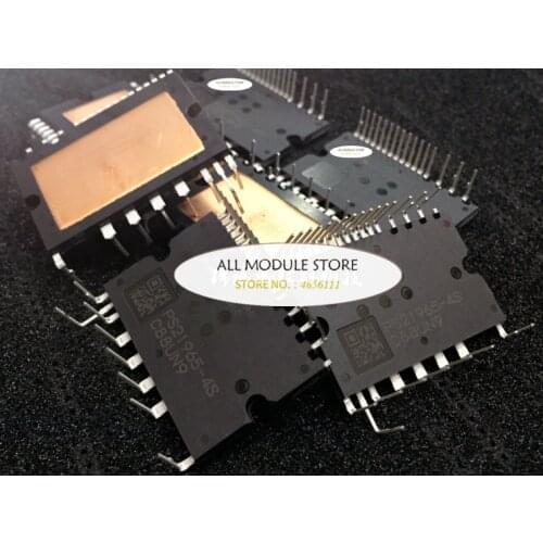 GOOD QUALITY MODULE PS21965-4S