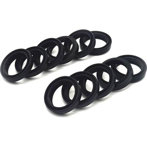 Qefh Engine Gaskets