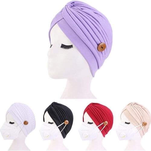Relefree Tennis Caps