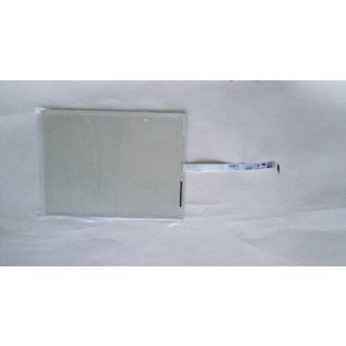 AMT2899 0289900A 1071.0072 A102300182 Display Touch Screen Glass