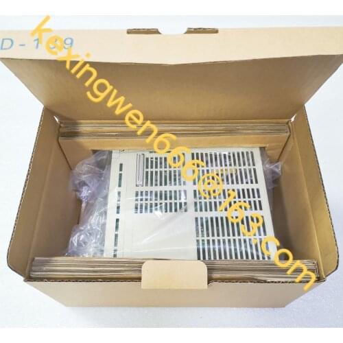 Brand new servo motor SGDM-01ADA