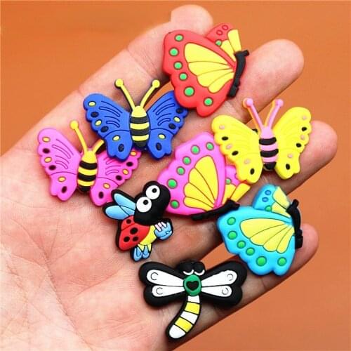 Аксессуары для обуви SUOVEKGO China At AliExpress