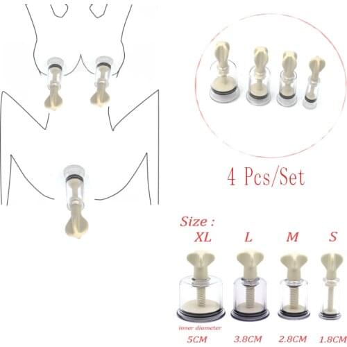 Penis Enlargement Pumps Sweet Magic China