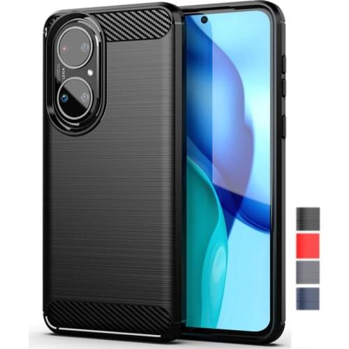 TOLIFEEL Rubber Phone Cases