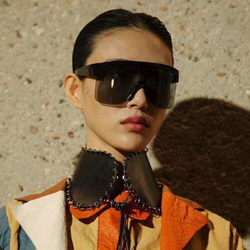 TOYEARN Car Electronics