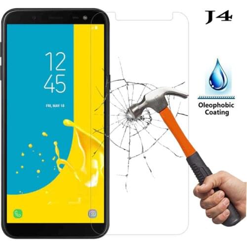 Защитные пленки для Samsung Galaxy J4 2018 VSYTERECO China At AliExpress