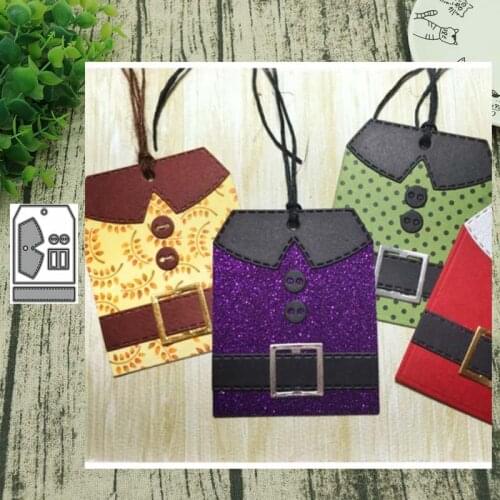 YRHJYJQ Travel Vests