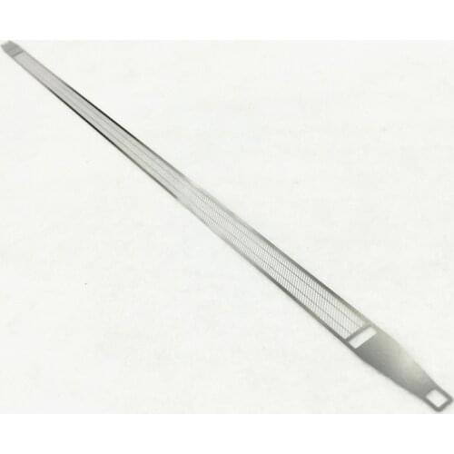 5pcs Charge Corona Grid for Konica Minolta Bizhub C220 C280 C360