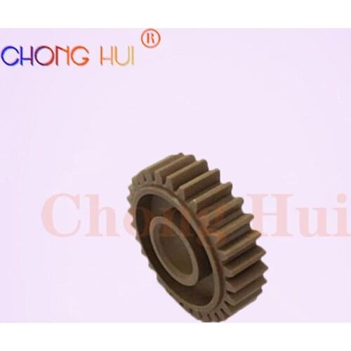 50X Fuser GEAR IDLE Z29 for Kyocera FS 1028 1030 1035 1128 1130 1135 P2035 P2135 M3040 M2030 M2035 M2535 4200 2100 302F925080