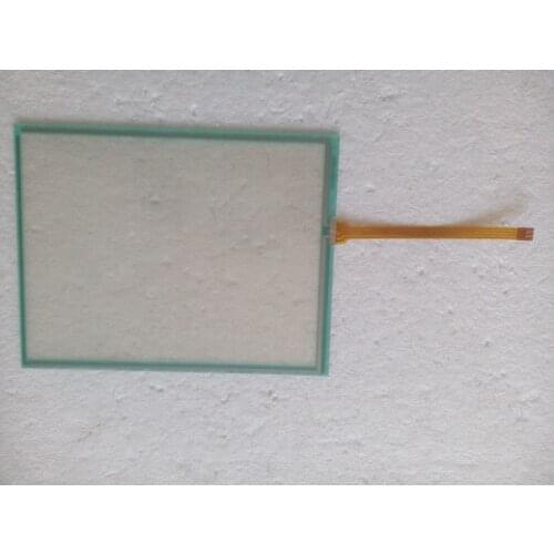 AST3501-T1-AF AST3501-C1-D24 AGP3500-S1-AF AGP3510-T1-AF D24