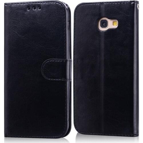 Edoshvchv Phone Cases Samsung Galaxy A5 2016