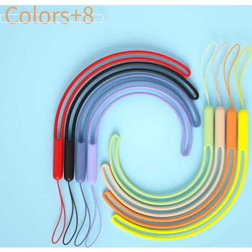 Ремешки для телефонов ESSAGER China At AliExpress