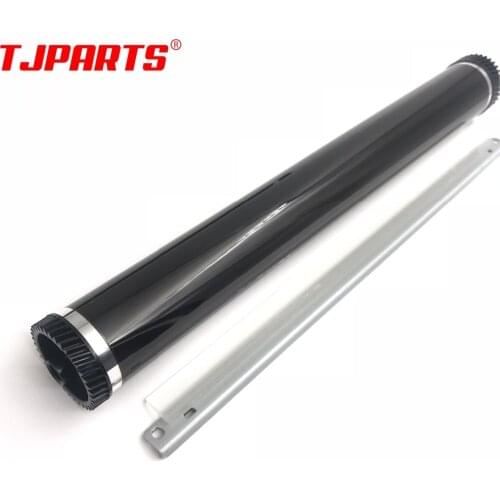 OPC DRUM Cleaning Blade for Kyocera FS1016 FS1028 FS1100 FS1128 FS1035 FS1120 FS1135 FS1320 FS1350 FS1370 FS1300 FS720 KM2810