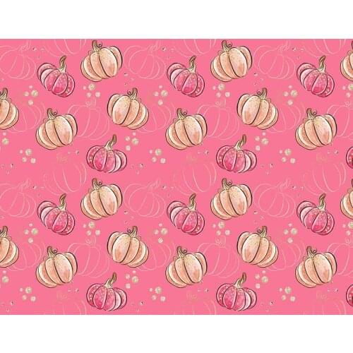 Fotografia polyester backdrops photography vinyl 2020 newborns photo backgrounds for photo Studio accessories photophone NB-241