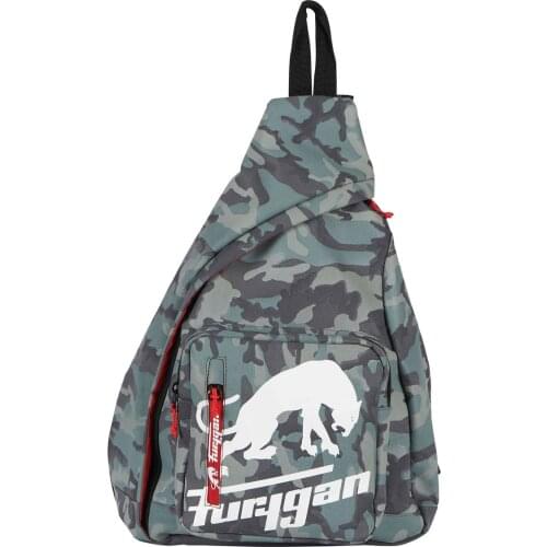 Furygan Motorcycle Accessories