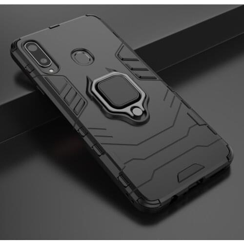 Gussim Samsung Galaxy A30 Phone Cases