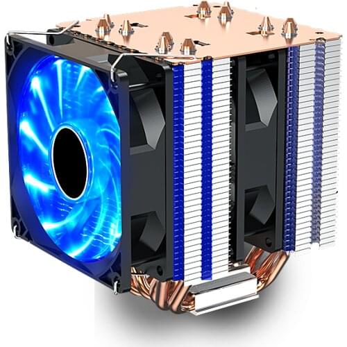 LUFENG COOL Computer Hardware And Software