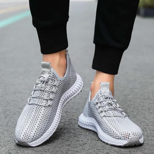 Man Canvas Shoes White Shoes Sneakers Men 2021 Male Shoes White Sneakers For Men MenS Sandal Tennis Basket Krasaovki Baskets