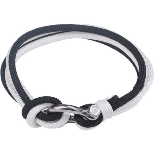 Белые браслеты PAPERPLUS China At AliExpress