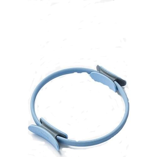 Shaping Pilates Circle Yoga Magic Stovepipe Artifact Beginner Open Shoulder and Back Fitness Equipment