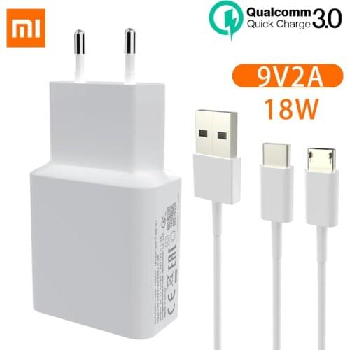 Runtianjin Electro Accessories