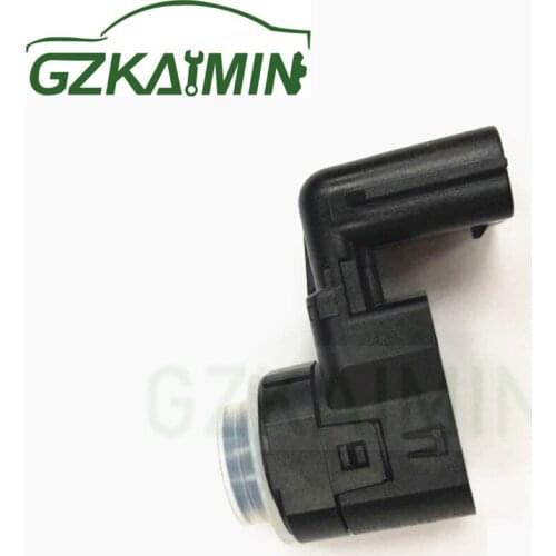 High Quality 95720-C5000 PARKING SENSOR PDC Fit HYUNDAI KIA SORENTO 3.3L 2.0L 2.4L