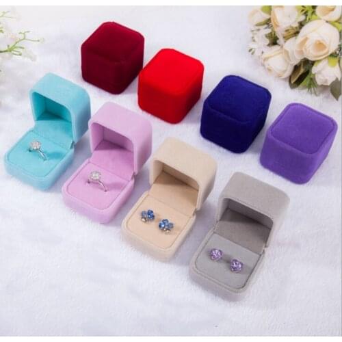 WLIYI Organizers For Cosmetics