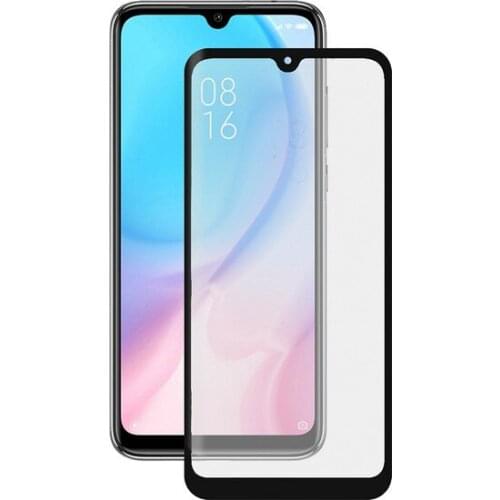 Tempered Glass Screen Protector Xiaomi Mi A3 Contact Extreme 2.5D
