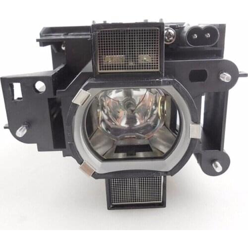 Replacement Projector Lamp with Housing SP-LAMP-081 for INFOCUS IN5142 IN5144 IN5145