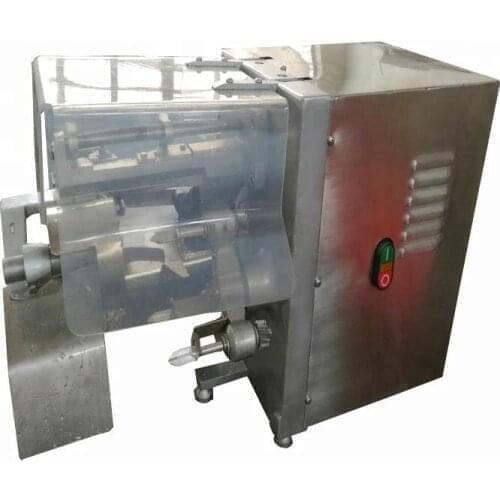 2021 Automatic Stainless Steel Apple Peeling Slicing Coring Pleeler Machine Price