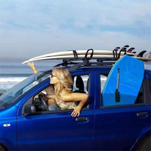 Kayak Roof Rack Universal Rooftop Rack Carrier For Kayak Canoe Paddle Boat Surf Ski Bateau Gonflable Barca Hinchable Caiaque