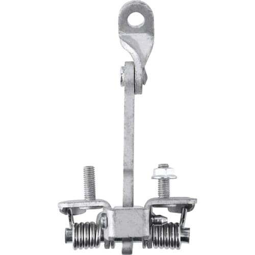 BDP760 Front Door Hinge Stop Check Strap Limiter 9181C2 for Peugeot 106 Citroen Saxo Ship From Turkey