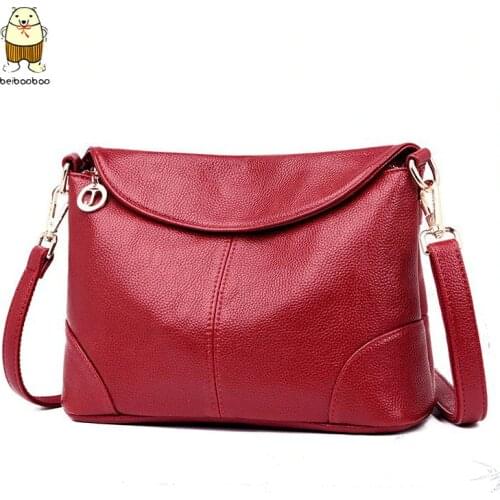 Женские сумки-мешки Beibaobao China At AliExpress