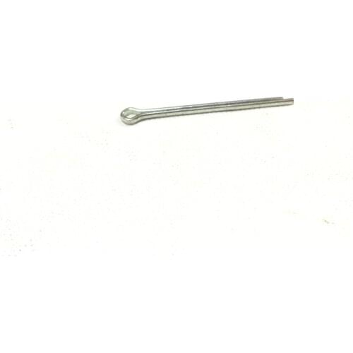 Bowling Spare Parts T11-051806 split pin (10pcs/bag) Use for Brunswick Bowling Machine