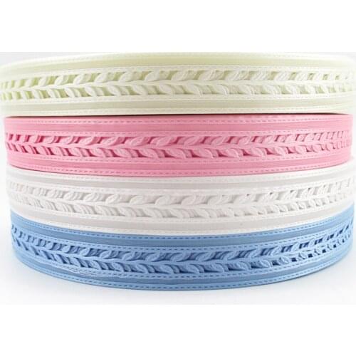 Кружева David accessories China At AliExpress